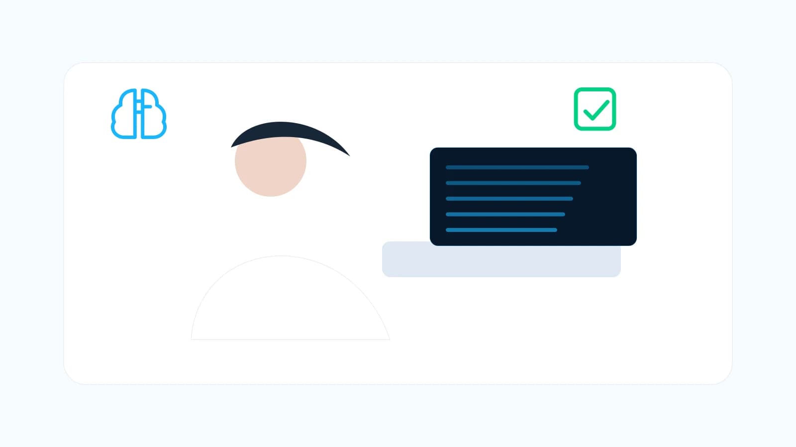 Telamanis managed remote legal team operating system