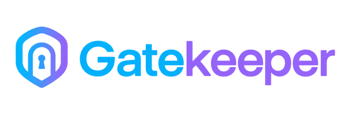 Gatekeeper