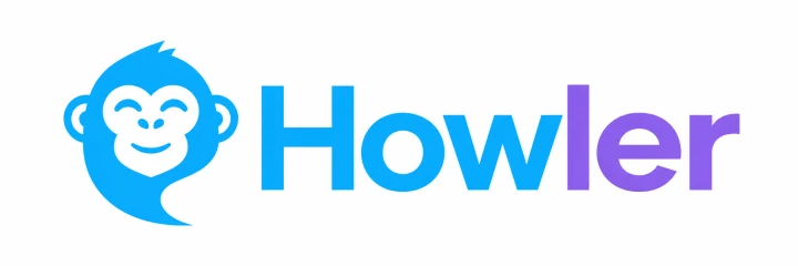 Howler