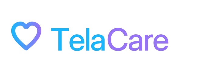 TelaCare