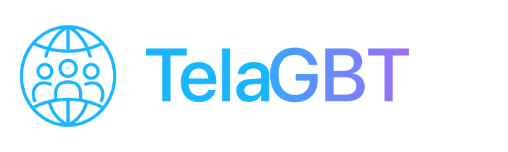 TelaGBT