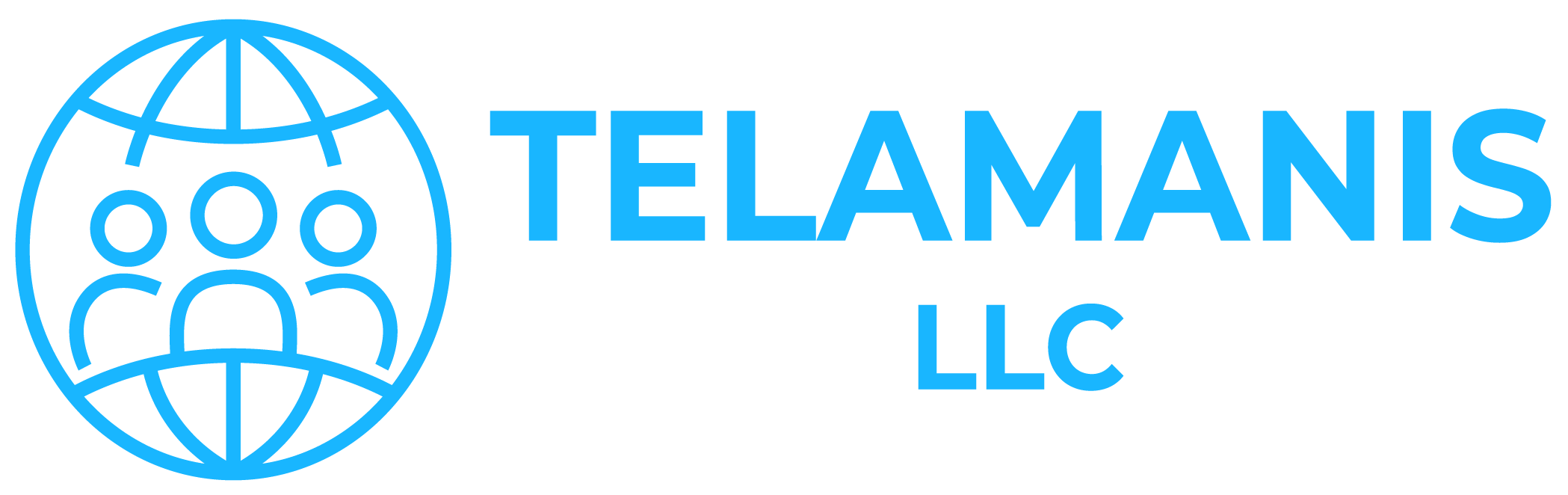 Telamanis