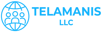Telamanis