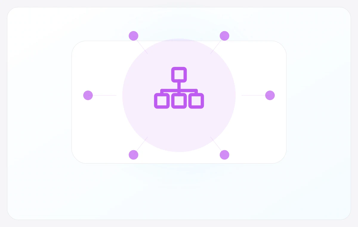 Telamanis personal injury process layer organizing connected pre-litigation workflows